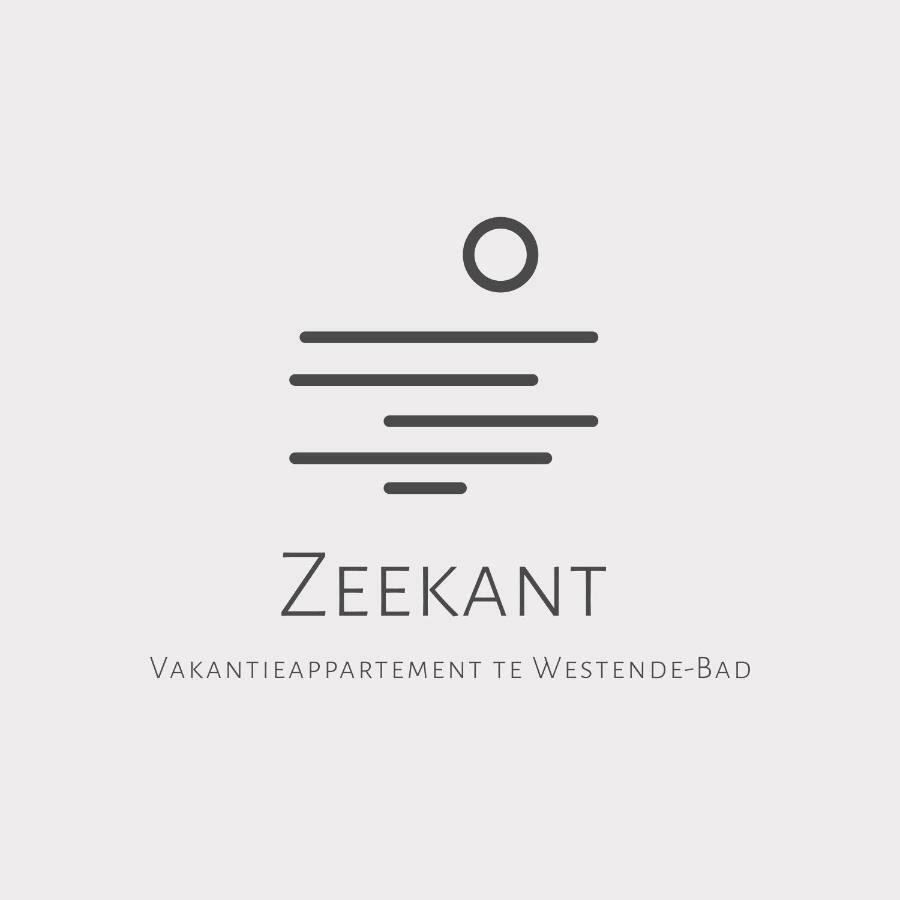 Zeekant มิดเดิลแกร์เกอ ภายนอก รูปภาพ
